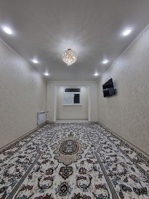 Ташкентская область, Ташкент, Чиланзарский район