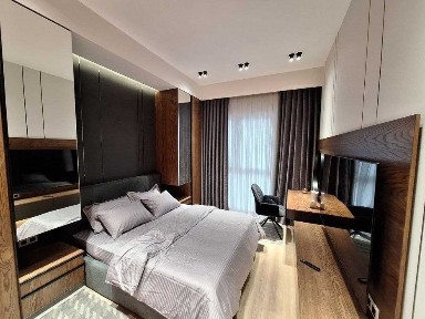 Ташкентская область, Ташкент, Юнусабадский район