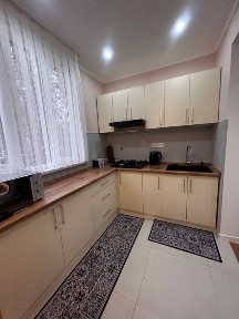 Ташкентская область, Ташкент, Мирзо-Улугбекский район