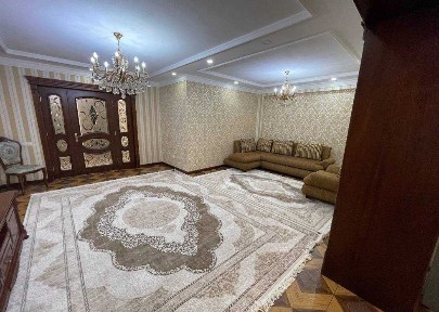 Ташкентская область, Ташкент, Юнусабадский район