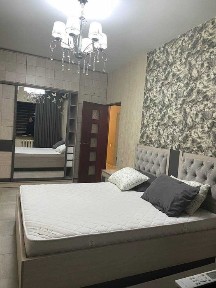 Ташкентская область, Ташкент, Юнусабадский район