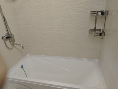 Ташкентская область, Ташкент, Яккасарайский район