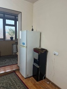 Ташкентская область, Ташкент, Юнусабадский район