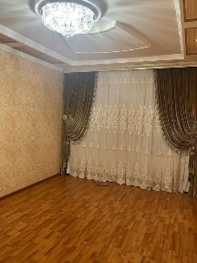 Ташкентская область, Ташкент, Юнусабадский район