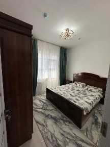 Ташкентская область, Ташкент, Шайхантахурский район