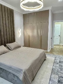 Ташкентская область, Ташкент, Мирабадский район