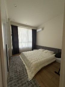 Ташкентская область, Ташкент, Яккасарайский район