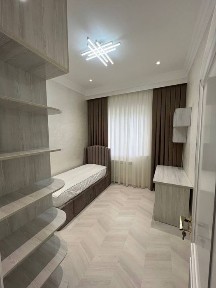 Ташкентская область, Ташкент, Мирабадский район