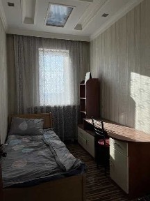 Ташкентская область, Ташкент, Чиланзарский район