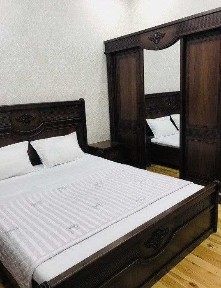 Ташкентская область, Ташкент, Чиланзарский район