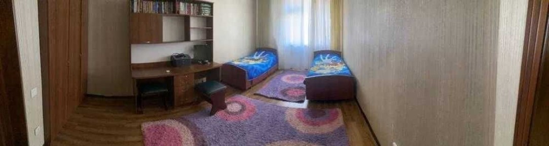 Ташкентская область, Ташкент, Юнусабадский район