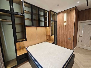 Ташкентская область, Ташкент, Мирабадский район