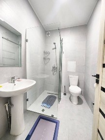 Ташкентская область, Ташкент, Яшнабадский район