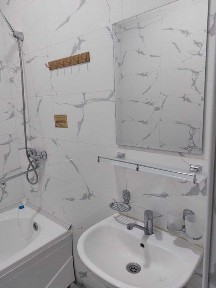 Ташкентская область, Ташкент, Сергелийский район