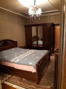 Ташкентская область, Ташкент, Юнусабадский район