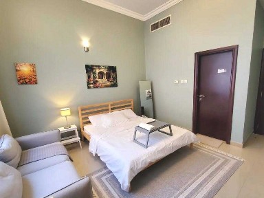 Ташкентская область, Ташкент, Мирабадский район