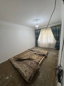 Ташкентская область, Ташкент, Алмазарский район