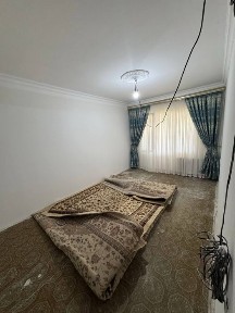 Ташкентская область, Ташкент, Алмазарский район