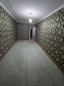 Ташкентская область, Ташкент, Учтепинский район