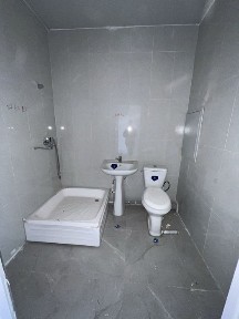 Ташкентская область, Ташкент, Сергелийский район