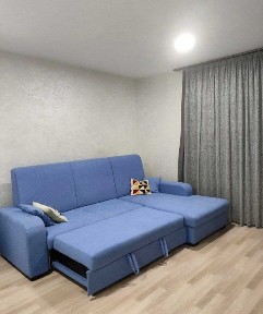 Ташкентская область, Ташкент, Яшнабадский район