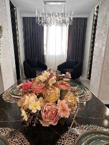 Ташкентская область, Ташкент, Мирабадский район