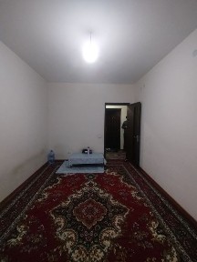 Ташкентская область, Ташкент, Сергелийский район