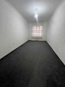 Ташкентская область, Ташкент, Яккасарайский район