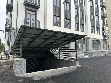 Ташкентская область, Ташкент, Учтепинский район