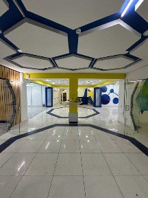 Ташкентская область, Ташкент, Юнусабадский район