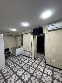 Ташкентская область, Ташкент, Яккасарайский район