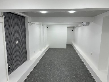 Ташкентская область, Ташкент, Яккасарайский район