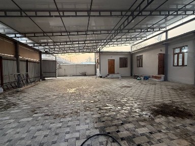 Ташкентская область, Ташкент, Сергелийский район