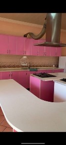 Ташкентская область, Ташкент, Шайхантахурский район