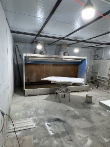 Ташкентская область, Ташкент, Алмазарский район