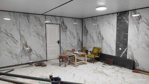 Ташкентская область, Ташкент, Мирзо-Улугбекский район