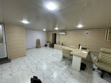 Ташкентская область, Ташкент, Сергелийский район