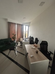 Ташкентская область, Ташкент, Мирзо-Улугбекский район