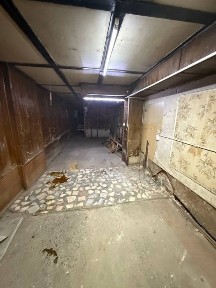 Ташкентская область, Ташкент, Мирзо-Улугбекский район