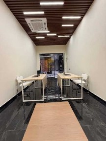 Ташкентская область, Ташкент, Шайхантахурский район