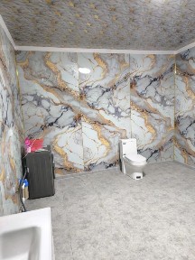 Каракалпакстан, Нукус