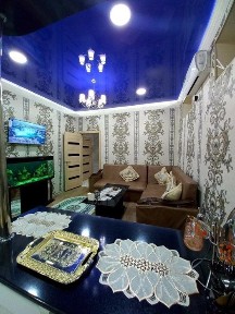 Кунлик кв без закс