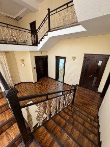 Ташкентская область, Ташкент, Яккасарайский район