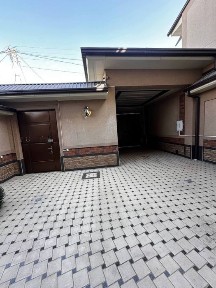 Ташкентская область, Ташкент, Мирзо-Улугбекский район