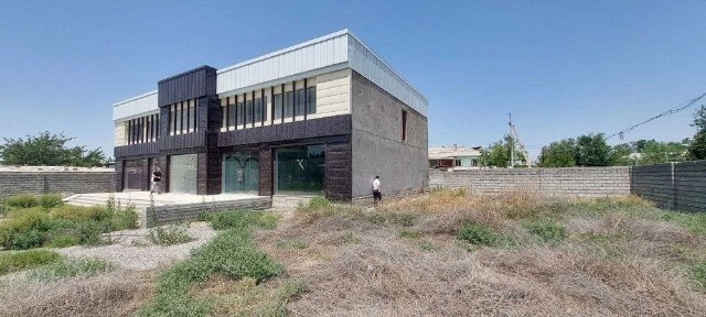 Сырдарьинская область, Сырдарья