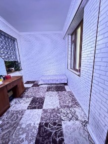 Навоийская область, Навои