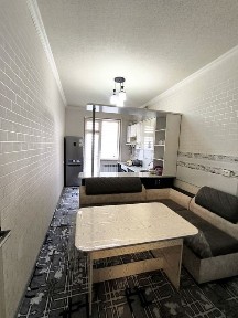 Квартира аренда ижарага квартира берилади