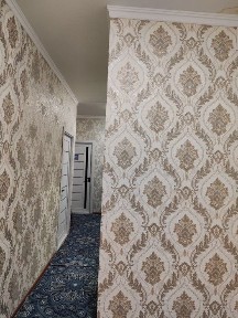 Бухарская область, Бухара