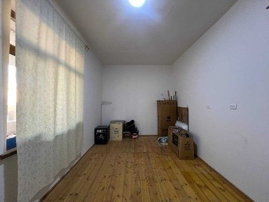 3 sotixli tayyor kotej