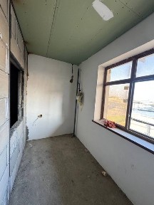 1 xonalik uy sotila di